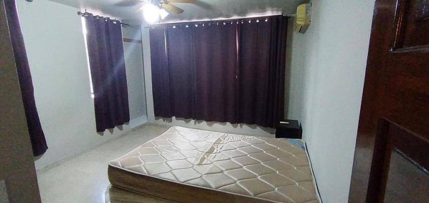 , Área Metropolitana