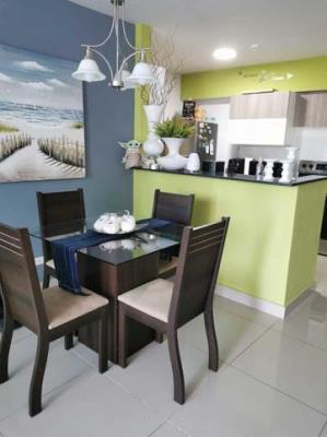 , Apartamento en alquiler en Bella Vista | P3566283