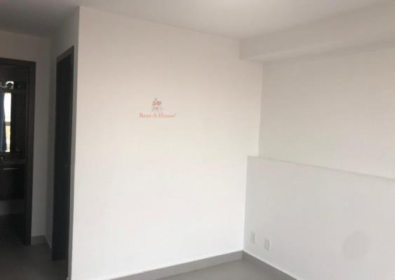 , Apartamento en alquiler en San Francisco | P3566318