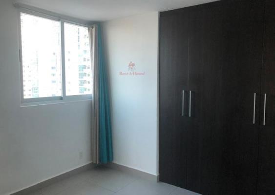 , Apartamento en alquiler en San Francisco | P3566318