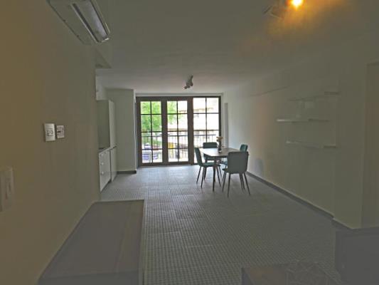 , Apartamento en alquiler en Santa Ana | P3566346