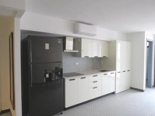 , Apartamento en alquiler en Santa Ana | P3566346