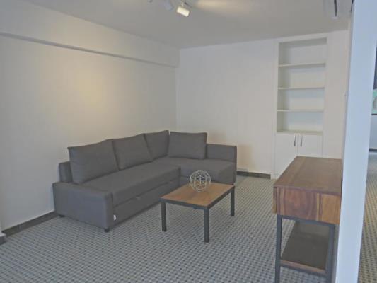 , Apartamento en alquiler en Santa Ana | P3566346