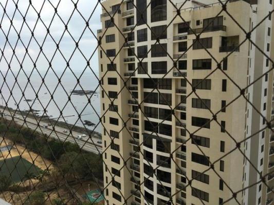 , Apartamento en alquiler en Punta Pacifica | P3566395