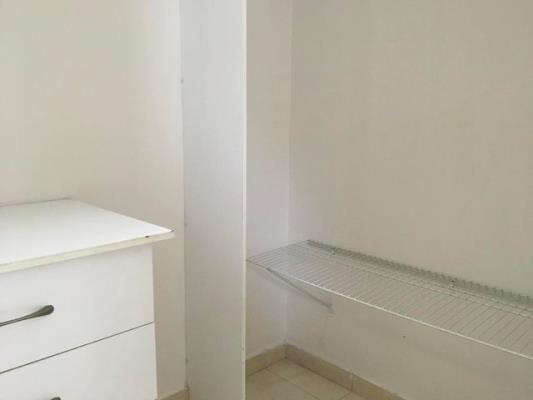 , Apartamento en alquiler en Punta Pacifica | P3566395
