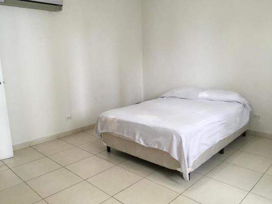 , Área Metropolitana