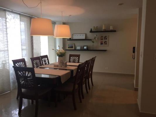 , Apartamento en alquiler en Costa del Este | P3566437