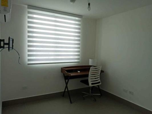 , Apartamento en alquiler en Bella Vista | P3566458