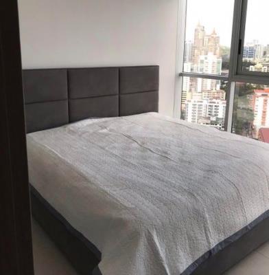 , Área Metropolitana