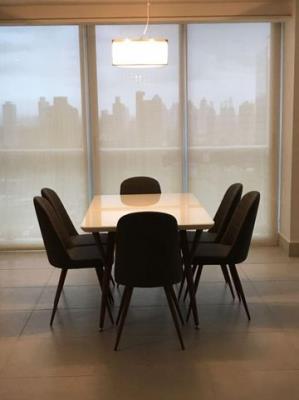 , Apartamento en alquiler en Obarrio | P3566514