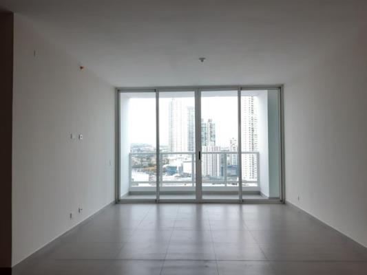 , Apartamento en alquiler en Costa del Este | P3566654