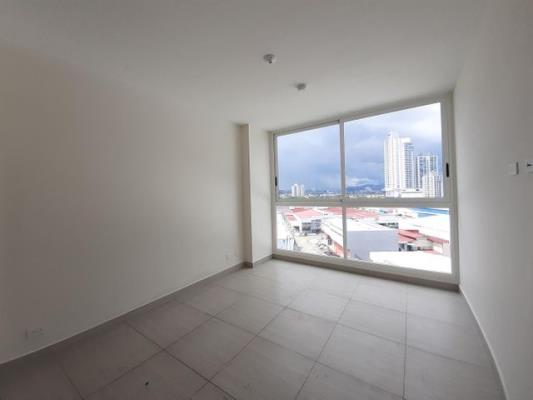 , Área Metropolitana