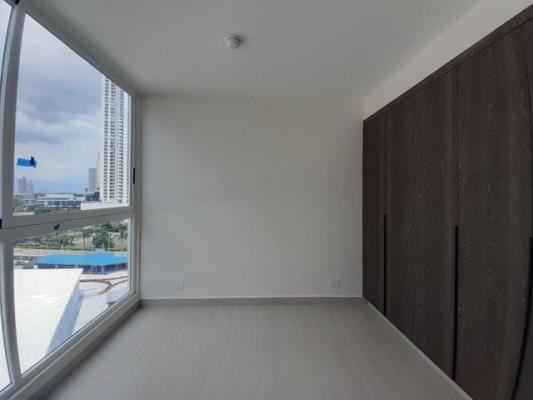 , Apartamento en alquiler en Costa del Este | P3566654