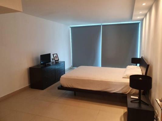 , Apartamento en alquiler en Ancón | P3566661