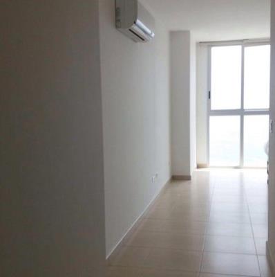 , Área Metropolitana