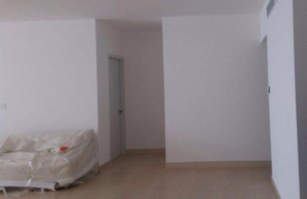 , Apartamento en alquiler en Avenida Balboa | P3566689