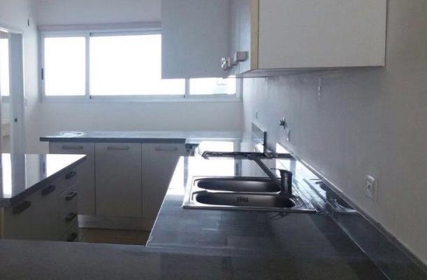 , Área Metropolitana