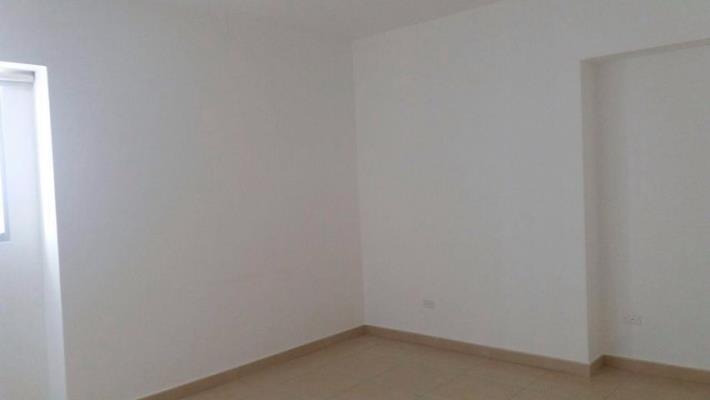 , Área Metropolitana