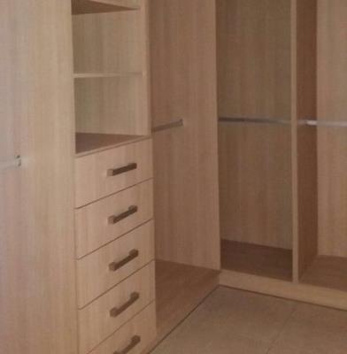 , Área Metropolitana