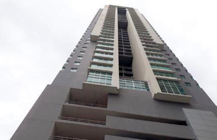 , Apartamento en alquiler en San Francisco | P3566696