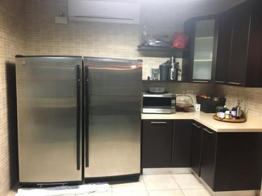 , Apartamento en alquiler en San Francisco | P3566696