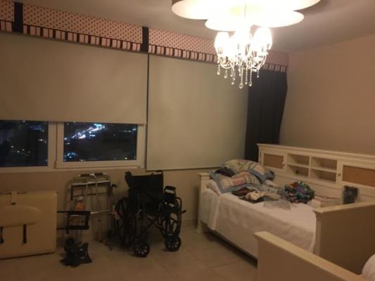 , Apartamento en alquiler en San Francisco | P3566696