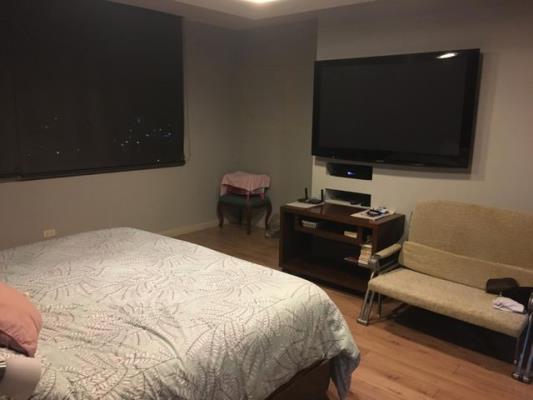 , Apartamento en alquiler en San Francisco | P3566696