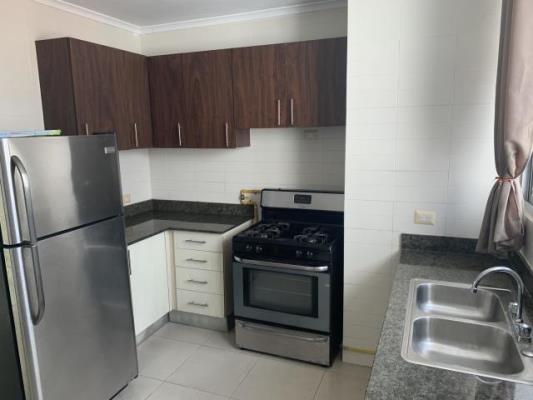 , Apartamento en alquiler en San Francisco | P3566787
