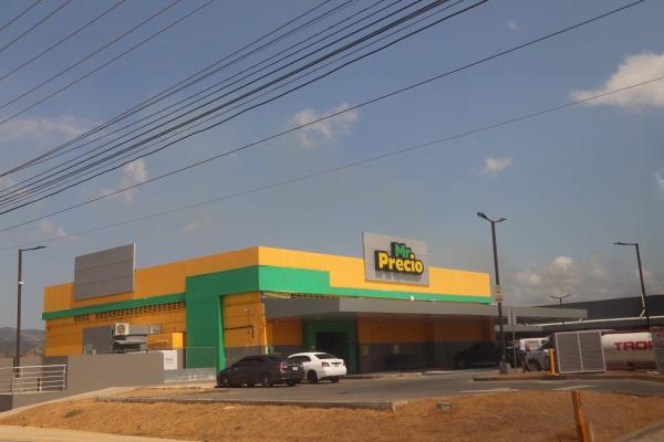 mirador del bosque, 24 de diciembre