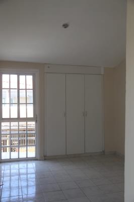 mirador del bosque, Casa en venta en 24 de diciembre | mirador del bosque -  P3566885