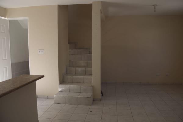 mirador del bosque, 24 de diciembre