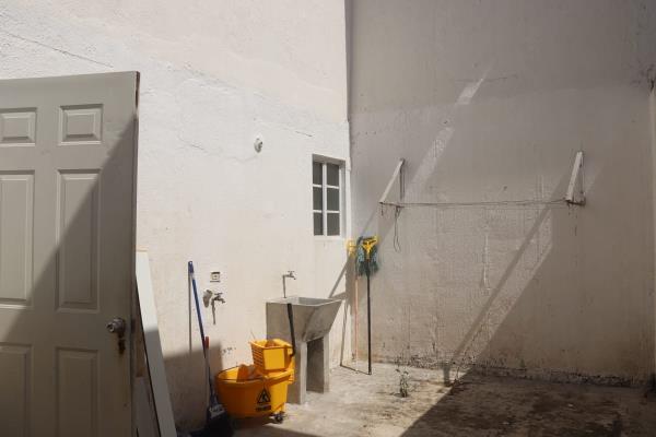 mirador del bosque, casa