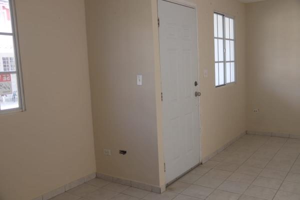 mirador del bosque, casa