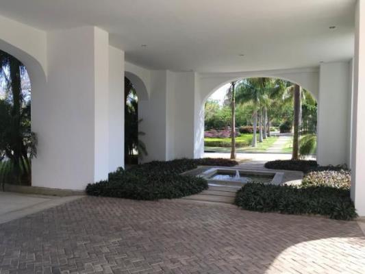 Alcazar - Coronado, apartamento