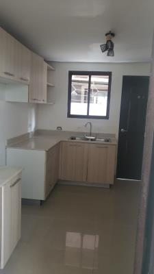 Green Village, Casa en venta en Amelia Denis De Icaza | Green Village -  P3567179