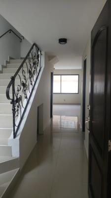 Green Village, San Miguelito