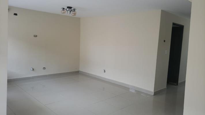 Green Village, Casa en venta en Amelia Denis De Icaza | Green Village -  P3567179