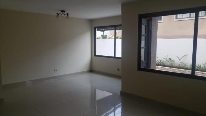 Green Village, Casa en venta en Amelia Denis De Icaza | Green Village -  P3567179