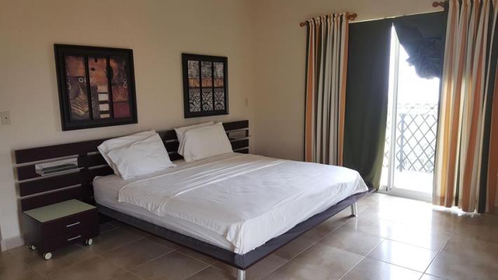 Alcazar - Coronado, apartamento