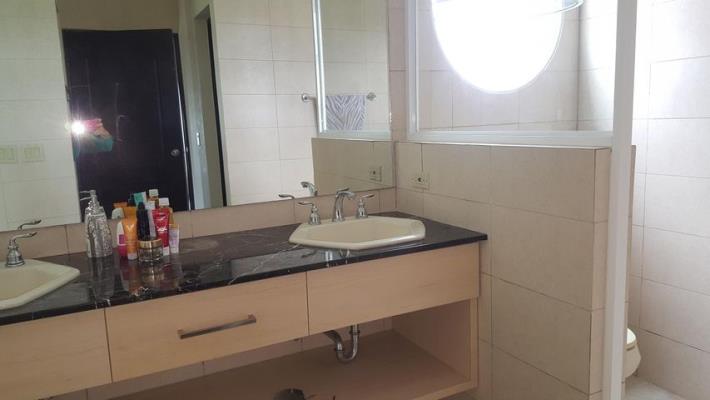 Alcazar - Coronado, apartamento