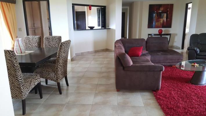Alcazar - Coronado, Apartamento en alquiler en Nueva Gorgona | Alcazar - Coronado -  P3567263