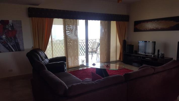 Alcazar - Coronado, Apartamento en alquiler en Nueva Gorgona | Alcazar - Coronado -  P3567263