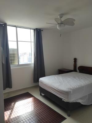 Portobello, Apartamento en alquiler en Bella Vista | Portobello -  P3567431