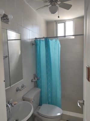 Portobello, Apartamento en alquiler en Bella Vista | Portobello -  P3567431