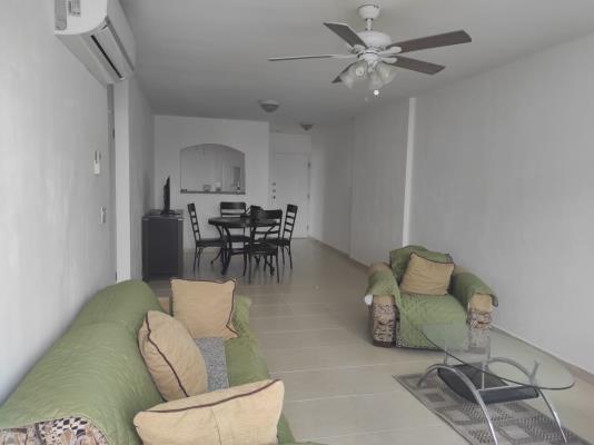Portobello, Apartamento en alquiler en Bella Vista | Portobello -  P3567431