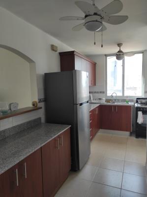 Portobello, apartamento