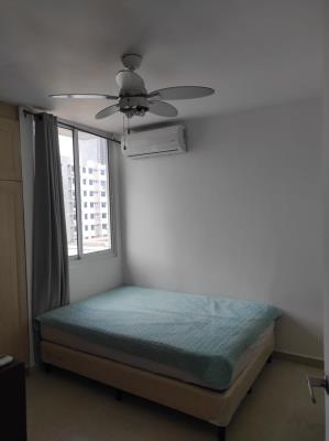 Portobello, Apartamento en alquiler en Bella Vista | Portobello -  P3567431