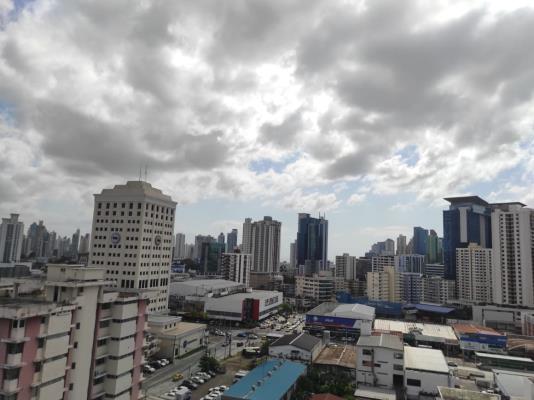 Portobello, Apartamento en alquiler en Bella Vista | Portobello -  P3567431