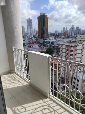 Portobello, apartamento