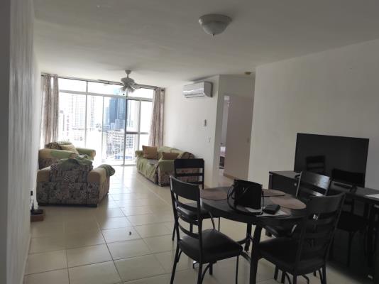Portobello, apartamento